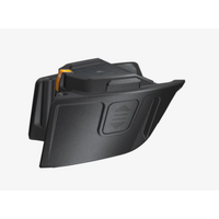 Miele Vacuum Lithium-Ion Battery SMML0 SMUL0 SOML0 Triflex HX1
