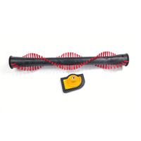 Miele Vacuum Triflex HX1 Brush Roller - Original Spare Part