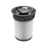 Miele Vacuum Triflex HX1 Fine Dust Filter SMLL0 SMML0 SMUL0 SMUL5 Triflex HX1