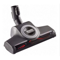 Miele Vacuum Turbo Turboteq Floor Tool
