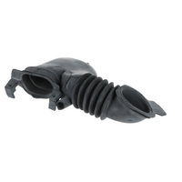Miele Washing Machine Concertina Hose