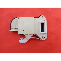 Miele Washing Machine Door Lock or Interlock