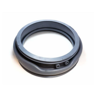 Miele Washing Machine Door Seal Gasket