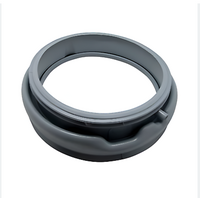 Miele Washing Machine Door Seal Gasket Original From
