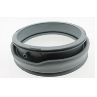 Miele Washing Machine Door Seal