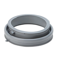 Miele Washing Machine Door Seal W3 W2 W4