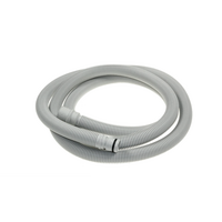 Miele Washing Machine Drain Hose 250CM
