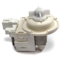 Miele Washing Machine Drain Pump