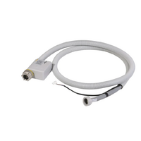 Miele Washing Machine Flood Protection Aqua Stop Inlet Hose