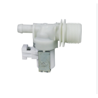 Miele Washing Machine Inlet Valve