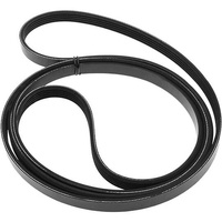 Miele Washing Machine Dryer Drive Belt 1880, J5 1880MM 5 Pj 1880, 5PJ1880 5689130 The Original By