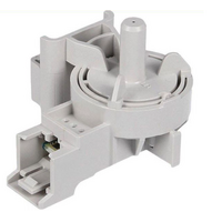 Miele Washing Machine Pressure Sensor