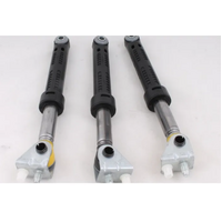 Miele Washing Machine Shock Absorbers Set 3 Pieces