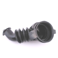Miele Washing Machine Sub Hose
