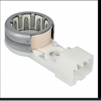 Miele Washing Machine Tachogenerator Coil - 16 Pole