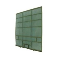 Mitsubishi Air Con Catechin Air Dust Filter MSZ-GE22VA