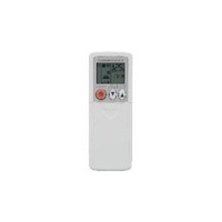 Mitsubishi Air Con Remote Control MSZ-GB50VA-A1 MSZ-GB35VA-A1 MSZ-GA35VA-A2 MSZ-GA22VA-A1 MSZ-GA25VA-A1 ***2915426