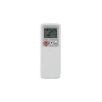 Mitsubishi Air Con Remote Control MSZA26YV, MSZA30YV