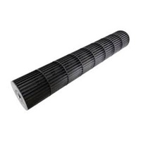 Mitsubishi Air-Condition and Heat Pump Fan Blade 7302