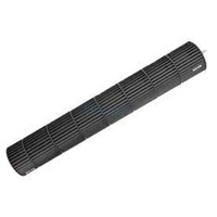 Mitsubishi Air-Condition and Heat Pump Fan Blade