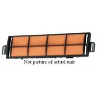 Mitsubishi Aircon Air Filter Deodorising MSH30SV MSZG20UV MSH26SV MU30SV MSH30TV