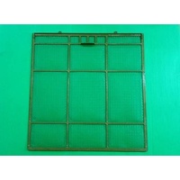 Mitsubishi Aircon Air Filter MSC-GA35VB-A1 MSC-GA20VB-A1 MSC-GA25VB-A1 MSZ-A12YV-A1 MSCA12YV-A1