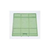 Mitsubishi Aircon Catechin Air Filter for MFZ-KA25-A1, MFZ-KA35-A1, MFZ-KA50-A1, MFZ-KA25-A2, MFZ-KA35-A2, ***21EAZ100
