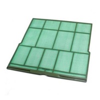 Mitsubishi Aircon Catechin Air Filter for MSZ-GA80VA-A1, MSZ-GA71VA-A1, MSZ-GA60VAA1, MSZ-GA50VA-A1, MSZ-GA50VB-A1,MSZ-GA60VB-A1