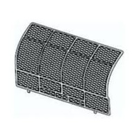Mitsubishi Aircon Filter Air 98100
