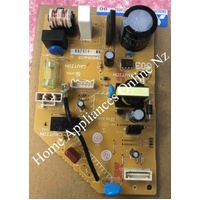Mitsubishi Aircon Heat Pump Inner Unit Pcb MSZ-EF25VEW, MSZ-EF35VEW
