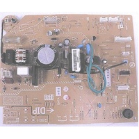 Mitsubishi Aircon Heat Pump Outer Unit Pcb MSZ-GA71VA-A1