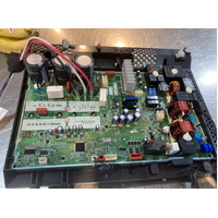 Mitsubishi Aircon Heat Pump Outer Unit Pcb MUFZKJ50VE-A MUFZ-KJ50VE-A