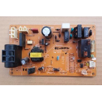 Mitsubishi Aircon Heat Pump Outer Unit Pcb MUH-GA35VB