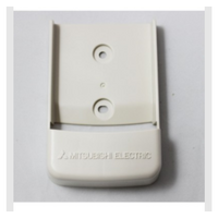 Mitsubishi Aircon Remote Control Holder