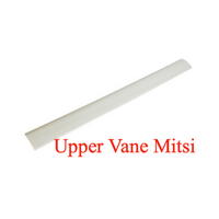 Mitsubishi Aircon Vane Upper Msz-Ge