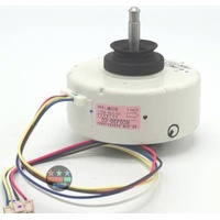Mitsubishi Elec Aircon Indoor Fan Motor MSZ-GA35VA, MSZ-GB35VA