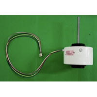 Mitsubishi Elec Aircon Indoor Fan Motor MSZ-GA50VA