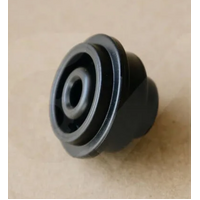 Mitsubishi Elec Aircon Indoor Heat Pump Bearing Mount
