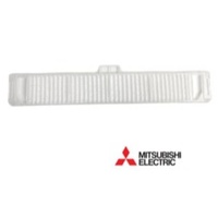 Mitsubishi Electric Air Con Air Cleaning Filter MAC-1700FT