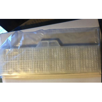 Mitsubishi Electric Air Con Air Cleaning Filter -MSH12NV
