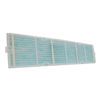 Mitsubishi Electric Air Conditioner Anti Allergy Enzyme Filter MSZ-A09NA, MSZ-A12NA, MSZ-A15NA