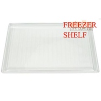 Mitsubishi Freezer Large Shelf MR-260T-W-A MR-260T-ST-A