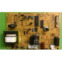 Mitsubishi Freezer MF-U160S MF-U160U MF-U160C MF-U160X MF-U160B