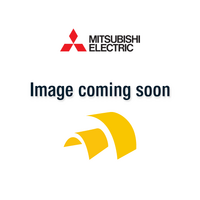 Mitsubishi Fridge Bottle Shelf MR-S45N-T-NZ MR-S45N-W-NZ