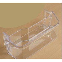 Mitsubishi Fridge Bottle Shelf On Large Door Or Right Door MR-EX655W-N-A