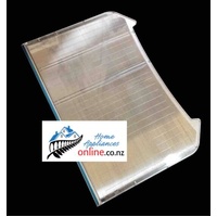 Mitsubishi Fridge Chilled Draws Cover MR-EX562W-N-A