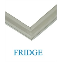 Mitsubishi Fridge Door Seal Gasket MR-420X, *82110