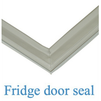 Mitsubishi Fridge Door Seal Gasket MR-C375G-A MR-C375GL-A