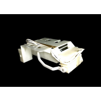 Mitsubishi Fridge Freezer Ice Maker Assy CX363 CX328