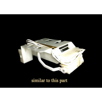 Mitsubishi Fridge Freezer Ice Maker Assy MR-CGX370EP